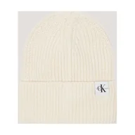 Czapki dla dzieci - Calvin Klein Jeans Czapka - miniaturka - grafika 1