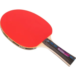 Rakietka do tenisa stołowego Buffalo Hammer - Tenis stołowy - miniaturka - grafika 1