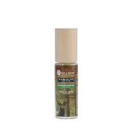 Kosmetyki pod oczy - Shy Deer Shy Deer Men Cream For Eye Area Skin 30ml krem dla skóry okolicy oczu dla mężczyzn - miniaturka - grafika 1