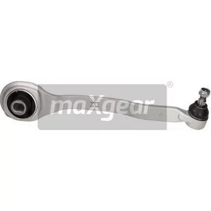 MAXGEAR Wahacz, zawieszenie koła MAXGEAR 72-0828 - Wahacze - miniaturka - grafika 1