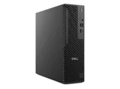 Zestawy komputerowe - DELL Pro Max Slim Ultra 7 265/32GB/1TB+1TB/W11P RTXA1000 BTO102_FCS1250_EMEA - miniaturka - grafika 1