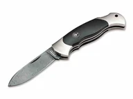 Noże - Boker Noże Nóż Solingen Scout Spearpoint Hainbuche Dama 112203DAM - miniaturka - grafika 1