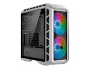 Obudowy komputerowe - Cooler Master MasterCase H500P (MCM-H500P-WGNN-S01) - miniaturka - grafika 1