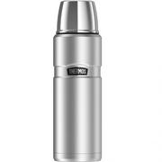 Termosy - Thermos Termos Style 1200 ml stalowy nierdzewny 170061 - miniaturka - grafika 1