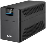 Zasilacze awaryjne UPS - Eaton 5E 1200 USB FR G2 - miniaturka - grafika 1