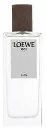 Loewe 001 Man - Wody i perfumy damskie - miniaturka - grafika 1