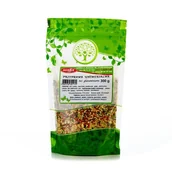 Przyprawy i zioła sypkie - Przyprawa uniwersalna bez glutaminianu 300g UNIWERSALNA - miniaturka - grafika 1