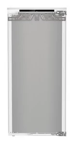 LIEBHERR IRBc 4120 Plus - Lodówki do zabudowy - miniaturka - grafika 1
