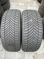 Opony całoroczne - Imperial Imperial All Season Driver 215/50R18 92W - miniaturka - grafika 1