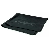 Odzież taktyczna i umundurowanie - Ściereczka Wiley X Cleaning Cloth - miniaturka - grafika 1