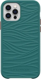 LifeProof LifeProof WAKE Etui Ochronne do iPhone 12 Pro / iPhone 12 (Down Under) 77-65400 - Części serwisowe do telefonów - miniaturka - grafika 2