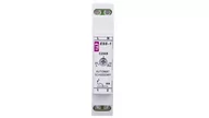 Wyłączniki światła i elektryczne - ETI ESS-1 -Automat schodowy 002470029 - miniaturka - grafika 1
