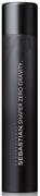 Sebastian Shaper Zero Gravity Hairspray 400ml