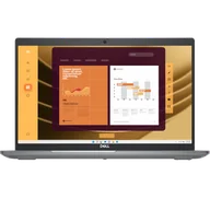 Laptopy - Dell Latitude 5550 N015L555015EMEA_VP+WWAN - miniaturka - grafika 1