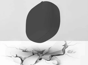 Etui silikonowe Alogy Slim Case do Samsung Galaxy Buds Live/ Buds Pro Szare - Akcesoria do słuchawek Etui silikonowe Alogy Slim Case do Samsung Galaxy Buds Live/ Buds Pro Szare - Akcesoria do słuchawek - miniaturka - grafika 5