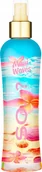 Wody i perfumy damskie - C-Thru So...?, Maui Waves, Mist Spray, 200 ml For Women - miniaturka - grafika 1