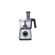 Rozdrabniacze kuchenne - Tristar MX-4822 - miniaturka - grafika 1
