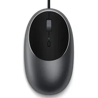 Myszki - Satechi ST-AWUCMM - miniaturka - grafika 1