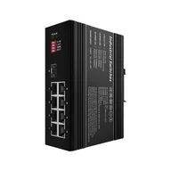 Switche - Scodeno XPTN-9000-65-1GX8GP - miniaturka - grafika 1