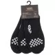 Skarpetki Stopki Classic Canoodle Black/White VN0A48HDYB21 (VA304-b) Vans - Skarpetki damskie - miniaturka - grafika 1