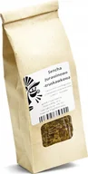 Herbata - Krups Sencha Pomarańczowo-Żurawinowa waga 100g - miniaturka - grafika 1