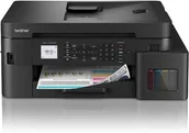 Urządzenia wielofunkcyjne - Brother MFC-T930DW MFCT930DWYJ1 - miniaturka - grafika 1