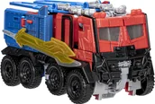 Figurki dla dzieci - *****TRA fig.Rise Of Beasts Optimus F3939 84282 - miniaturka - grafika 1