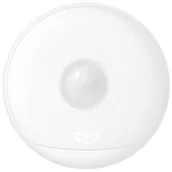 Czujniki ruchu i zmierzchu - Xiaomi Xiaomi Lampka Yeelight LED z czujnikiem ruchu Yeelight - miniaturka - grafika 1