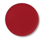 Róże do policzków - Annabelle Minerals Blush Balm Kremowy Róż Red Velvet Wkład - miniaturka - grafika 1