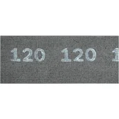 Materiały ścierne - Bosch Siatka ścierna 2609256359 (5 szt.) - miniaturka - grafika 1