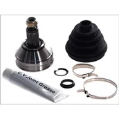 Przeguby i półosie - SAMKO PRZEGUB FABIA SDI TDI - miniaturka - grafika 1