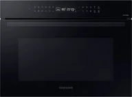 Piekarniki do zabudowy - Samsung NQ 5B4353FBK - miniaturka - grafika 1
