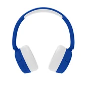 Słuchawki - OTL KIDS V2 - SONIC CLASSIC - miniaturka - grafika 1