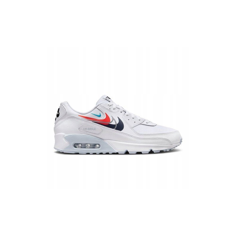 Buty Nike Air Max FJ4223100