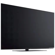 Loewe We SEE 55" czarny