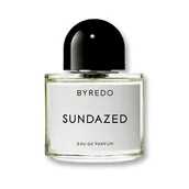 Wody i perfumy unisex - Byredo Sundazed woda perfumowana 100 ml unisex - miniaturka - grafika 1