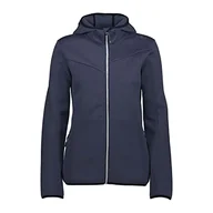 Bluzy damskie - CMP Damska bluza - miniaturka - grafika 1