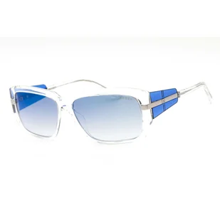 Okulary Przeciwsłoneczne Damskie Guess Gu00090-27X Ø 60 Mm - Okulary przeciwsłoneczne - miniaturka - grafika 1