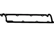 Uszczelki silnikowe - Corteco USZCZELKA POKRYWY ZAWORÓW VW 1.4I 023824P - miniaturka - grafika 1