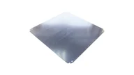 Rozdzielnie elektryczne - Schneider Plain mount. plate 700x500 NSYMM66 - miniaturka - grafika 1