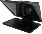 Inne akcesoria studyjne - elgato Prompter XL - miniaturka - grafika 1