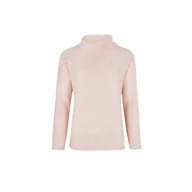 Bluzy damskie - Damski Polar HAZEL FLEECE XS - miniaturka - grafika 1