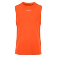 Koszulki męskie - ADV ESSENCE SL TEE 2 M - miniaturka - grafika 1