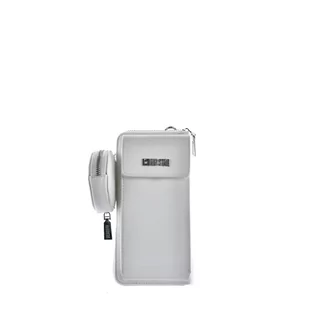 Torebka Bigstar Shoes LL574119 - Torebki damskie - miniaturka - grafika 1