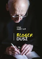 Religia i religioznawstwo - Bloger dusz - miniaturka - grafika 1