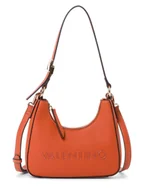 Torebki damskie - VALENTINO HANDBAGS Torebka damska - Neasy RE Kobiety Sztuczna skóra pomarańczowy jednolity, ONE SIZE - miniaturka - grafika 1