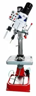 Wiertarki - Wiertarka Holzmann Zs50Aps Mk4 40Mm Obracana Głowica - miniaturka - grafika 1