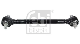 AXLE STRUT - Wahacze - miniaturka - grafika 1