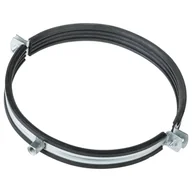 Akcesoria grzewcze - Obejma LGS 200 mm FISCHER - miniaturka - grafika 1