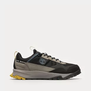TIMBERLAND LINCOLN PEAK LOW GTX - Timberland - Buty trekkingowe męskie - miniaturka - grafika 1